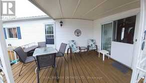 10 - 3033 TOWNLINE ROAD | Fort Erie Ontario | Slide Image Ten