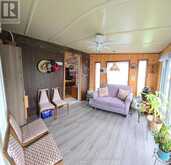 10 - 3033 TOWNLINE ROAD | Fort Erie Ontario | Slide Image Eleven
