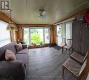 10 - 3033 TOWNLINE ROAD | Fort Erie Ontario | Slide Image Twelve