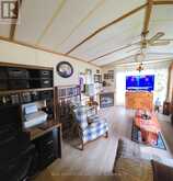 10 - 3033 TOWNLINE ROAD | Fort Erie Ontario | Slide Image Thirteen