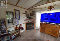 10 - 3033 TOWNLINE ROAD | Fort Erie Ontario | Slide Image Fourteen
