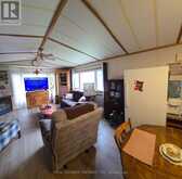10 - 3033 TOWNLINE ROAD | Fort Erie Ontario | Slide Image Fifteen