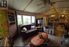 10 - 3033 TOWNLINE ROAD | Fort Erie Ontario | Slide Image Sixteen