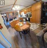 10 - 3033 TOWNLINE ROAD | Fort Erie Ontario | Slide Image Seventeen