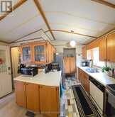 10 - 3033 TOWNLINE ROAD | Fort Erie Ontario | Slide Image Eighteen