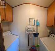 10 - 3033 TOWNLINE ROAD | Fort Erie Ontario | Slide Image Nineteen
