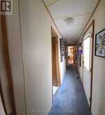 10 - 3033 TOWNLINE ROAD | Fort Erie Ontario | Slide Image Twenty