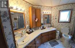 10 - 3033 TOWNLINE ROAD | Fort Erie Ontario | Slide Image Twenty-two