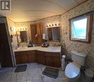 10 - 3033 TOWNLINE ROAD | Fort Erie Ontario | Slide Image Twenty-three