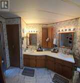 10 - 3033 TOWNLINE ROAD | Fort Erie Ontario | Slide Image Twenty-four