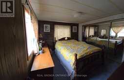 10 - 3033 TOWNLINE ROAD | Fort Erie Ontario | Slide Image Twenty-six