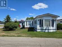 10 - 3033 TOWNLINE ROAD | Fort Erie Ontario | Slide Image Two