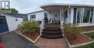 10 - 3033 TOWNLINE ROAD | Fort Erie Ontario | Slide Image Three