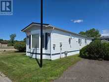 10 - 3033 TOWNLINE ROAD | Fort Erie Ontario | Slide Image Four