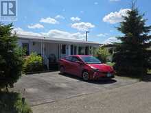 10 - 3033 TOWNLINE ROAD | Fort Erie Ontario | Slide Image Five