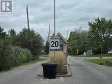 10 - 3033 TOWNLINE ROAD | Fort Erie Ontario | Slide Image Six