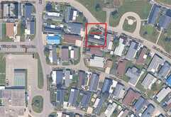 10 - 3033 TOWNLINE ROAD | Fort Erie Ontario | Slide Image Eight