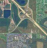 10 - 3033 TOWNLINE ROAD | Fort Erie Ontario | Slide Image Nine