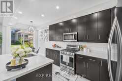 116 BUR OAK DRIVE | Thorold Ontario | Slide Image Twelve