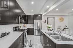 116 BUR OAK DRIVE | Thorold Ontario | Slide Image Thirteen
