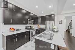 116 BUR OAK DRIVE | Thorold Ontario | Slide Image Fourteen