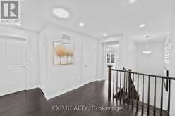 116 BUR OAK DRIVE | Thorold Ontario | Slide Image Sixteen