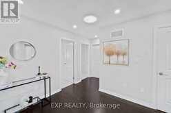 116 BUR OAK DRIVE | Thorold Ontario | Slide Image Seventeen