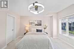 116 BUR OAK DRIVE | Thorold Ontario | Slide Image Nineteen