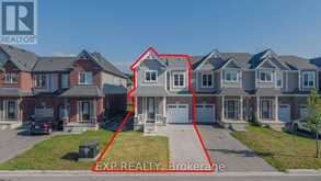 116 BUR OAK DRIVE | Thorold Ontario | Slide Image One