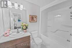116 BUR OAK DRIVE | Thorold Ontario | Slide Image Twenty-seven