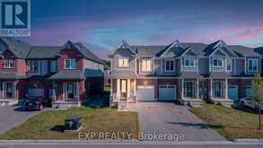 116 BUR OAK DRIVE | Thorold Ontario | Slide Image Two