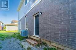 116 BUR OAK DRIVE | Thorold Ontario | Slide Image Thirty-one