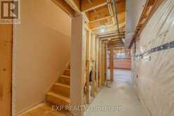 116 BUR OAK DRIVE | Thorold Ontario | Slide Image Thirty-two