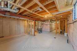 116 BUR OAK DRIVE | Thorold Ontario | Slide Image Thirty-four