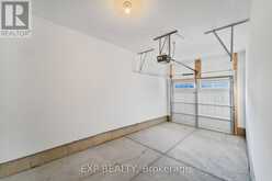 116 BUR OAK DRIVE | Thorold Ontario | Slide Image Thirty-six