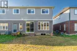 116 BUR OAK DRIVE | Thorold Ontario | Slide Image Thirty-seven