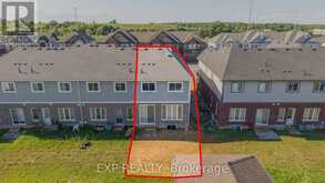 116 BUR OAK DRIVE | Thorold Ontario | Slide Image Thirty-eight