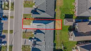 116 BUR OAK DRIVE | Thorold Ontario | Slide Image Thirty-nine