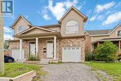 81 GROVE STREET | Welland Ontario | Slide Image One