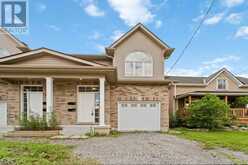 81 GROVE STREET | Welland Ontario | Slide Image Two