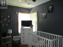 3 MELBA ROAD | St. Catharines Ontario | Slide Image Ten