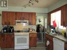 3 MELBA ROAD | St. Catharines Ontario | Slide Image Twelve