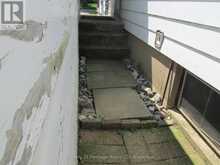 3 MELBA ROAD | St. Catharines Ontario | Slide Image Nineteen