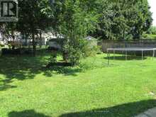 3 MELBA ROAD | St. Catharines Ontario | Slide Image Two