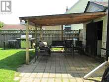 3 MELBA ROAD | St. Catharines Ontario | Slide Image Three