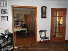 3 MELBA ROAD | St. Catharines Ontario | Slide Image Six