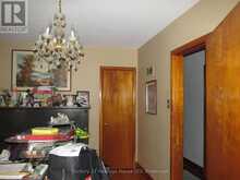 3 MELBA ROAD | St. Catharines Ontario | Slide Image Seven
