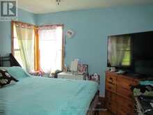 3 MELBA ROAD | St. Catharines Ontario | Slide Image Nine