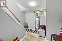 14 GRAM AVENUE | Welland Ontario | Slide Image Sixteen