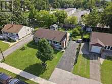 14 GRAM AVENUE | Welland Ontario | Slide Image Twenty-eight